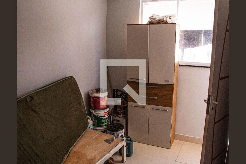 Condo house for rent with 4 bedrooms and 180 m² — photo 27