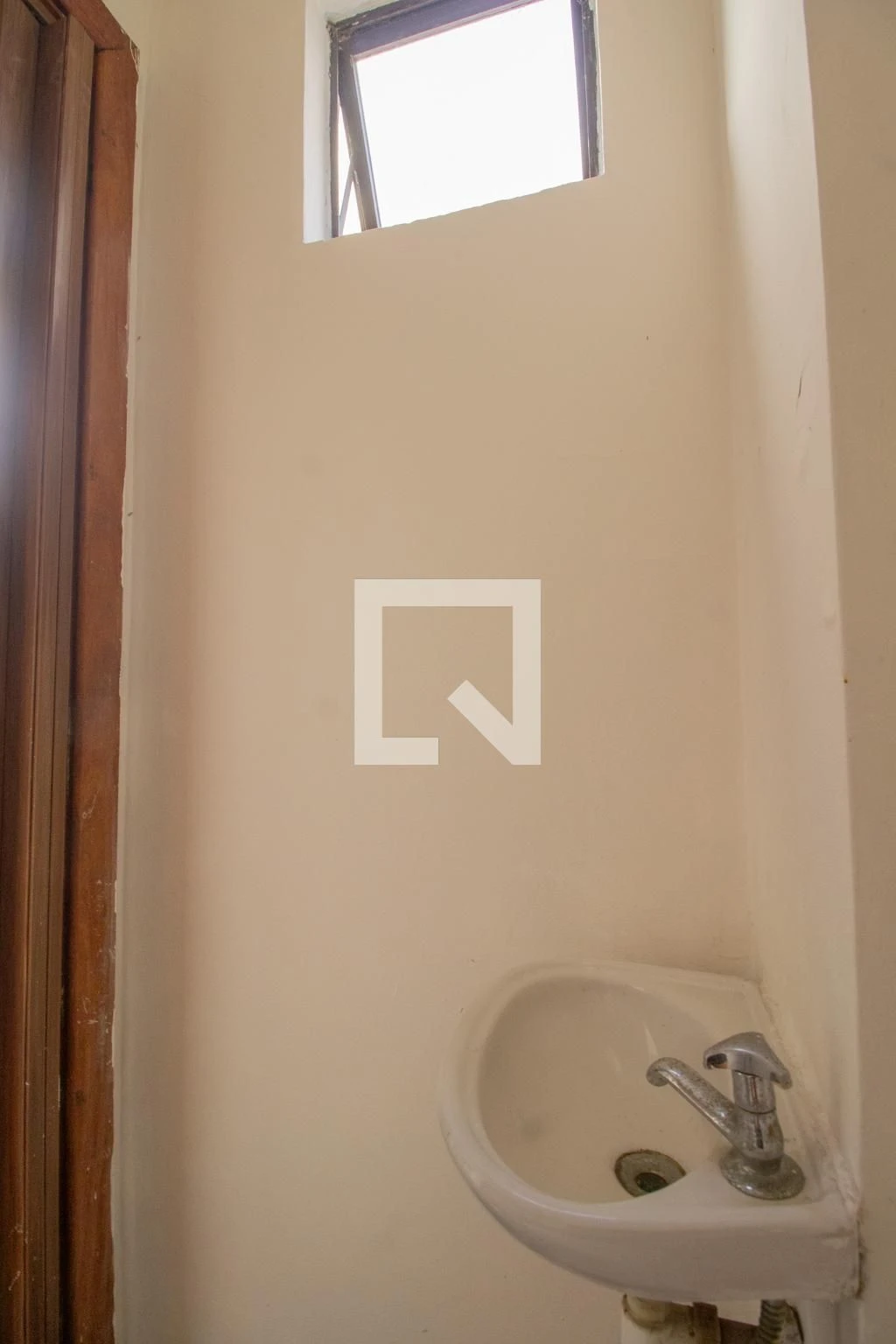 Furnished apartment with 2 bedrooms and 2 bathrooms — photo 39
