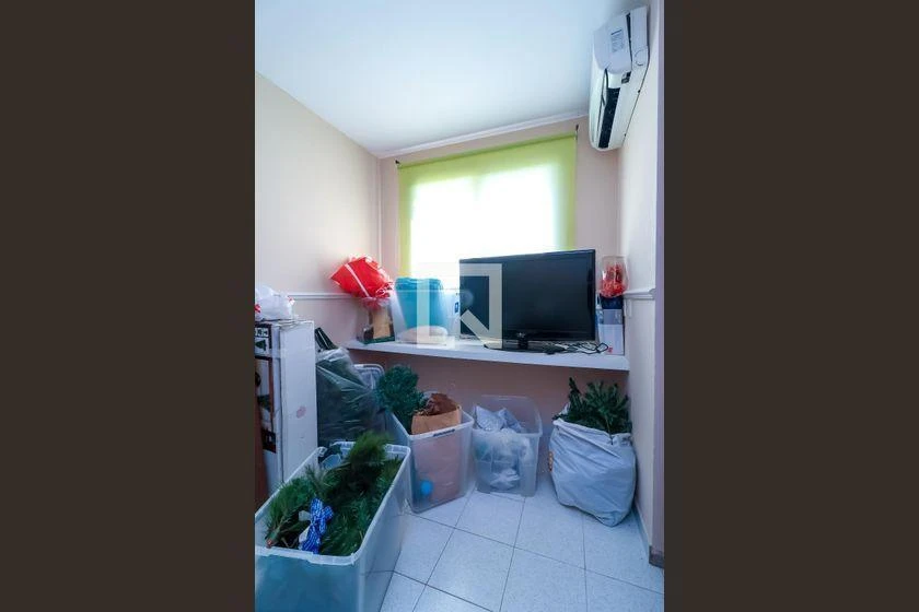 Apartamento mobiliado de 6 quartos com jacuzzi — photo 105