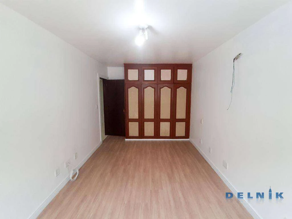4-bedroom apartment of 169 m² with 3 parking spaces — photo 9