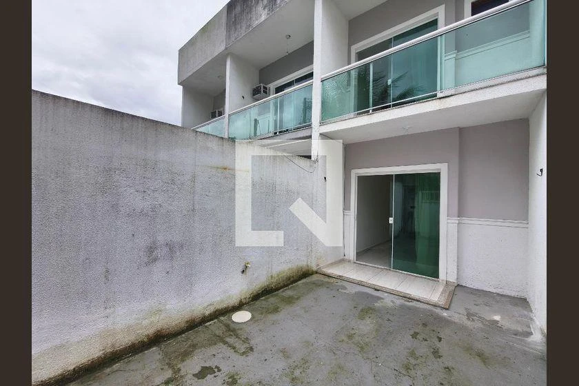 2 quartos e vista para as montanhas: casa de 60 m² — photo 39