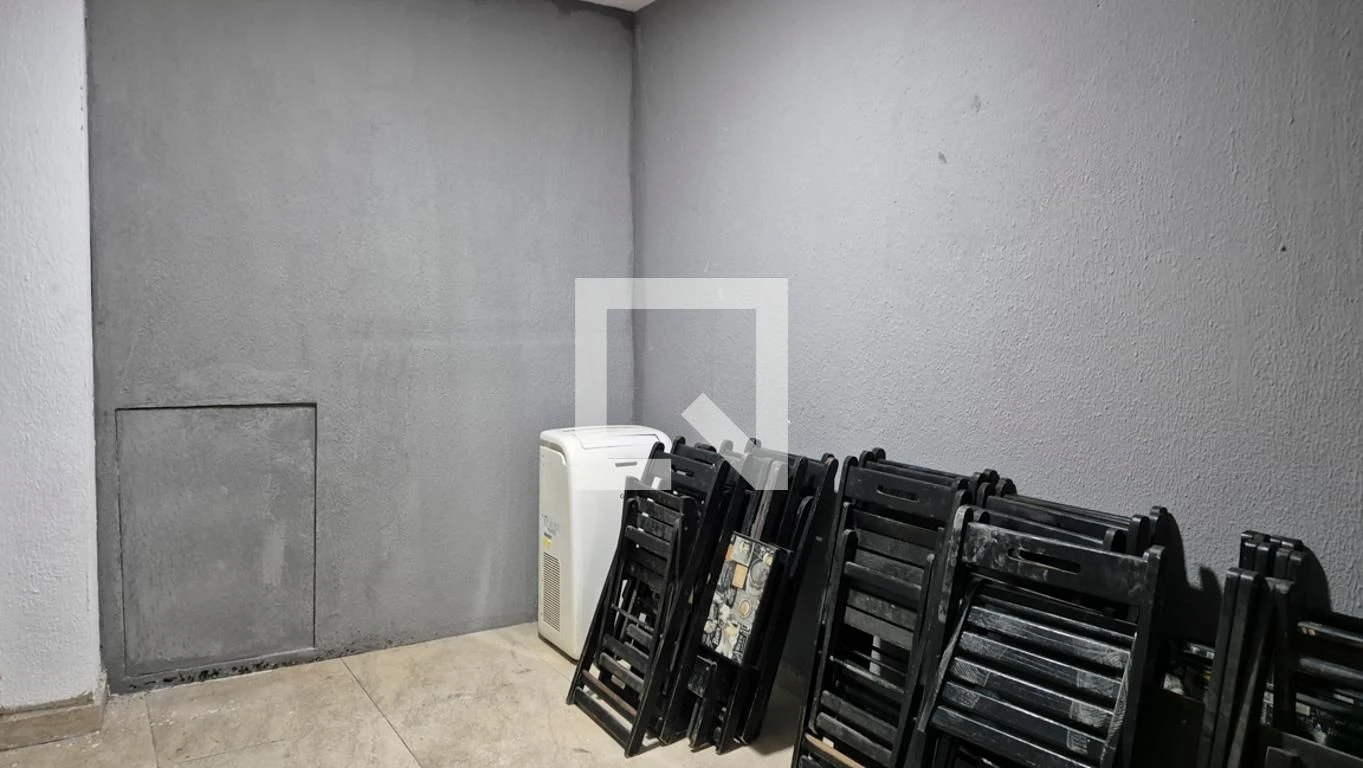 2-bedroom apartment with balcony and mountain view — photo 36
