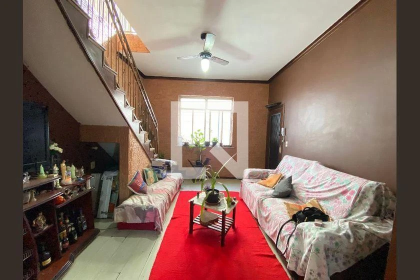 2-bedroom house with a home office — photo 6