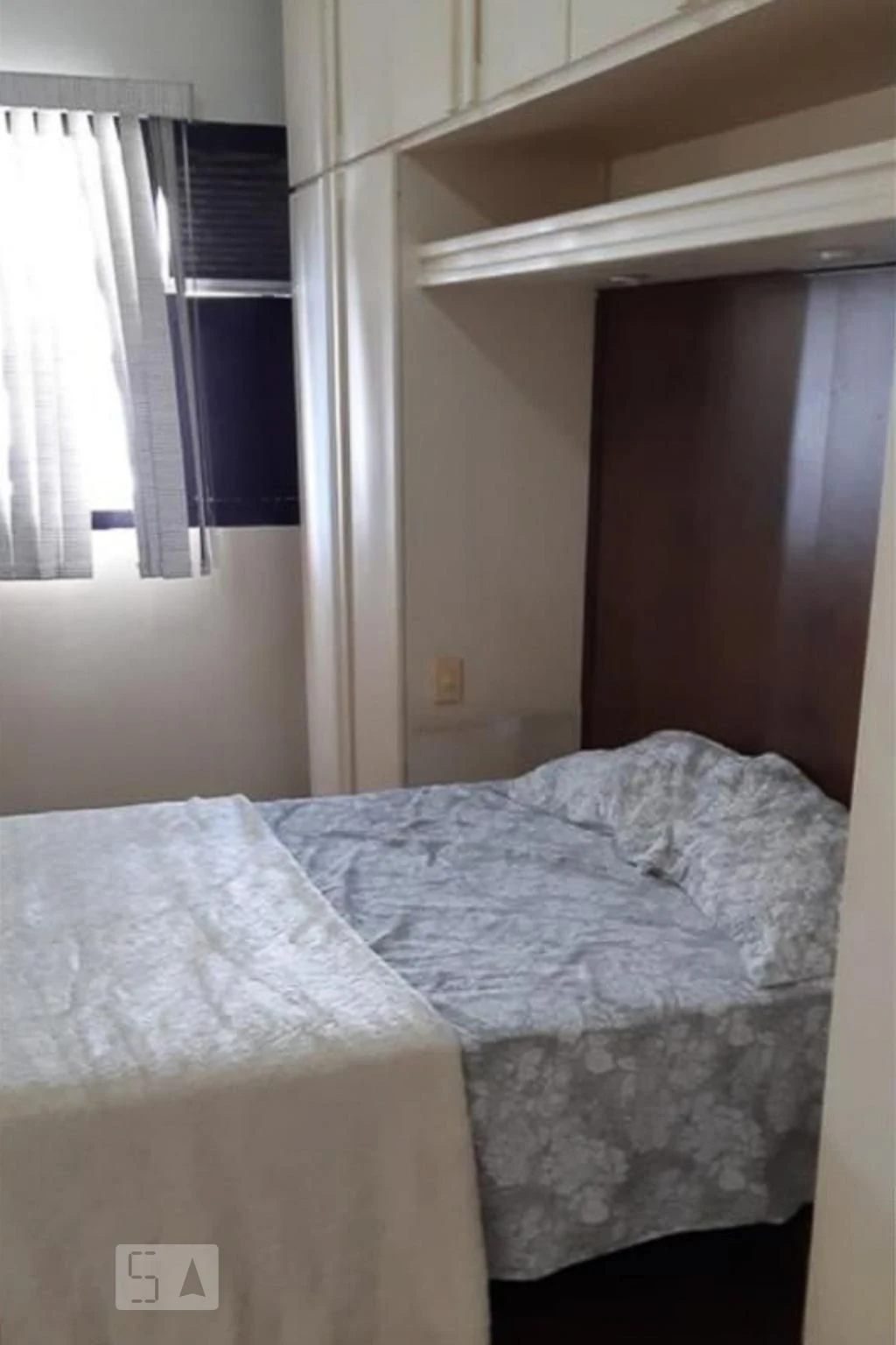 2 quartos e vista para a água: apartamento de 70 m² — photo 16