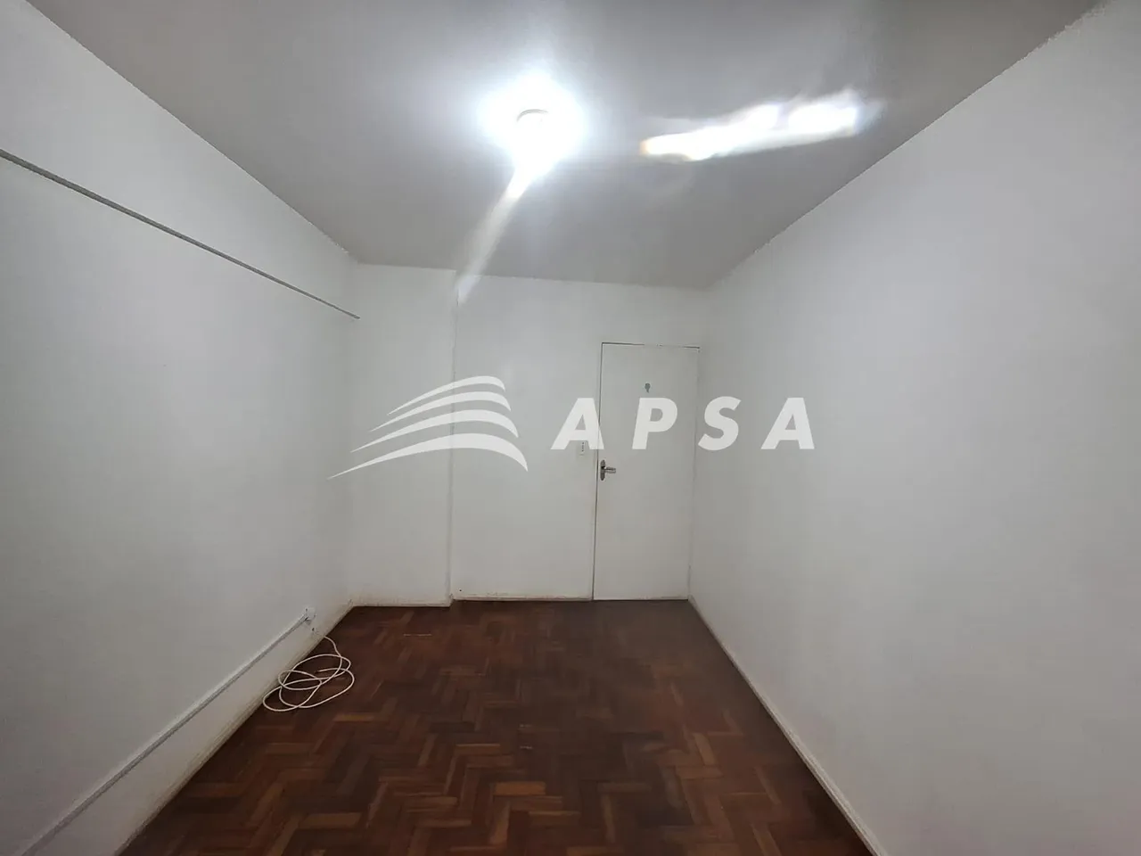 Rental apartment with 3 bedrooms and 2 bathrooms — photo 4