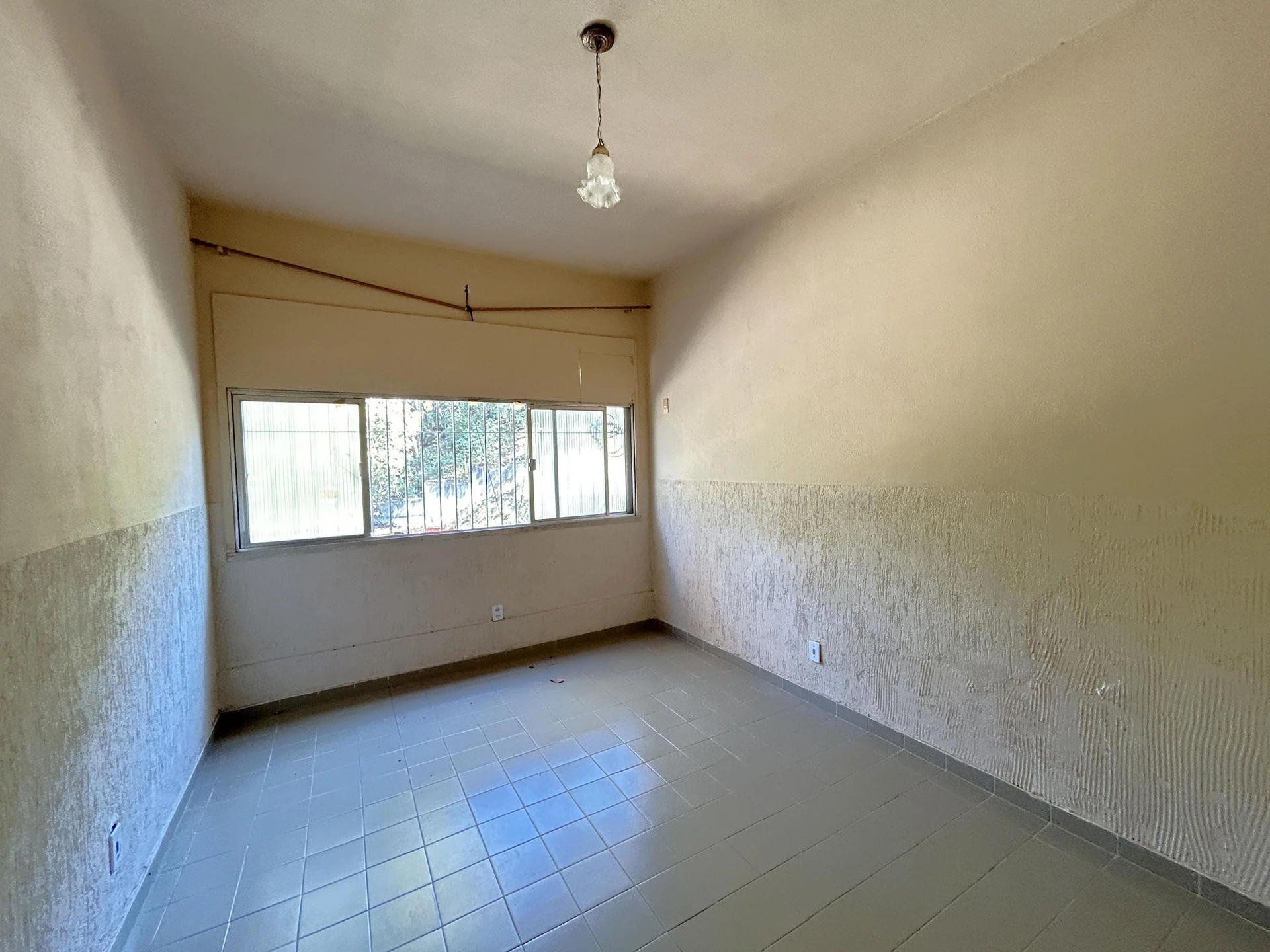 Studio para alugar com 1 quarto e 1 banheiro — photo 10