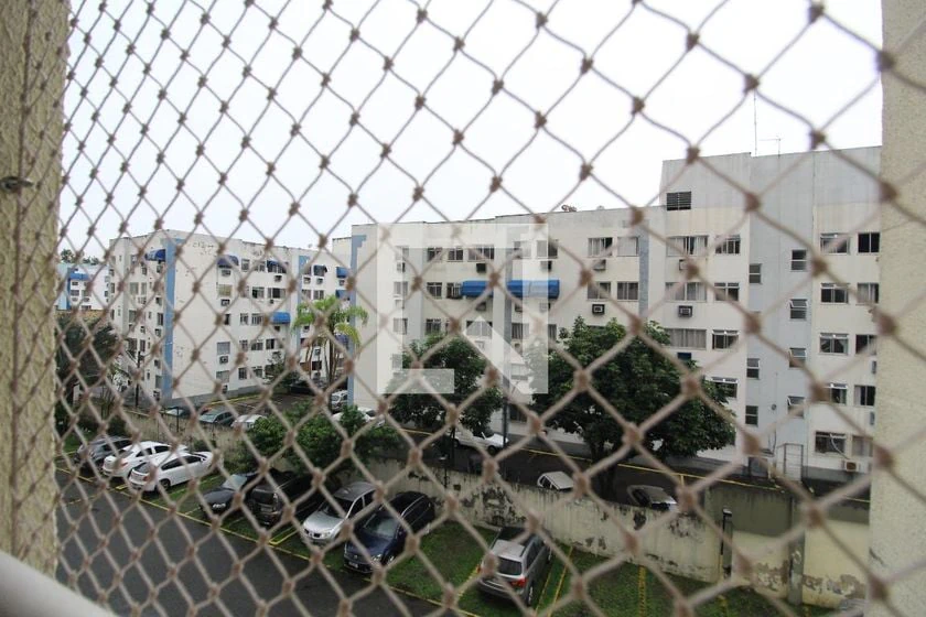 Apartamento para alugar com 2 quartos e 60 m² — photo 24