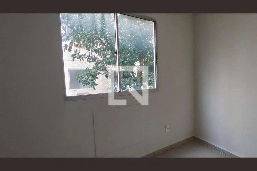 Apartamento de 44 m² com 2 quartos, 1 vaga e cozinha separada — photo 13