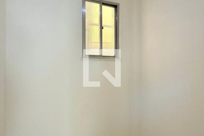 1-bedroom apartment with open-plan kitchen and 45 m² — photo 20
