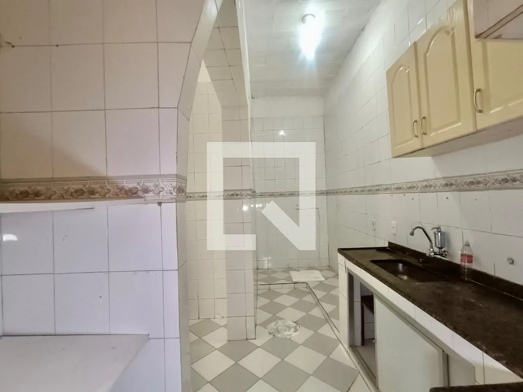 2-bedroom house, 80 m² — photo 32