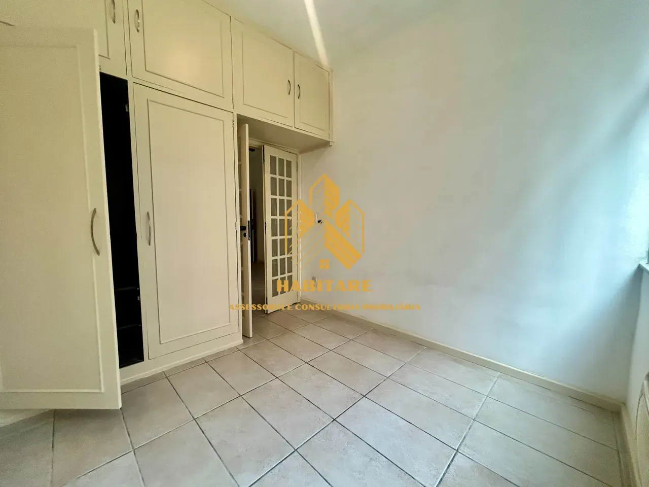 Apartamento de 2 quartos e 80 m² — photo 3