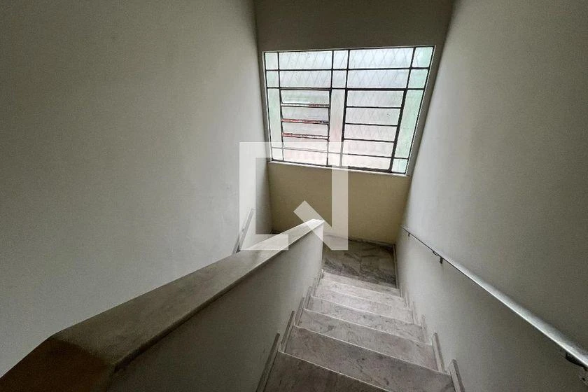 6-bedroom house with a washing machine in Rio de Janeiro — photo 39