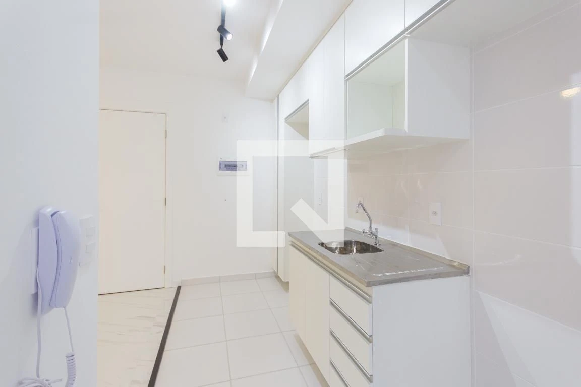 Departamento de 2 dormitorios con parrilla privada — photo 28