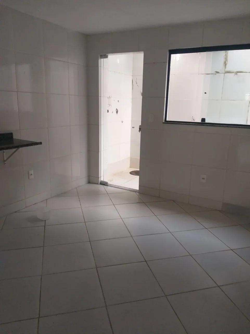 Unfurnished house with 3 bedrooms and mountain views — photo 12