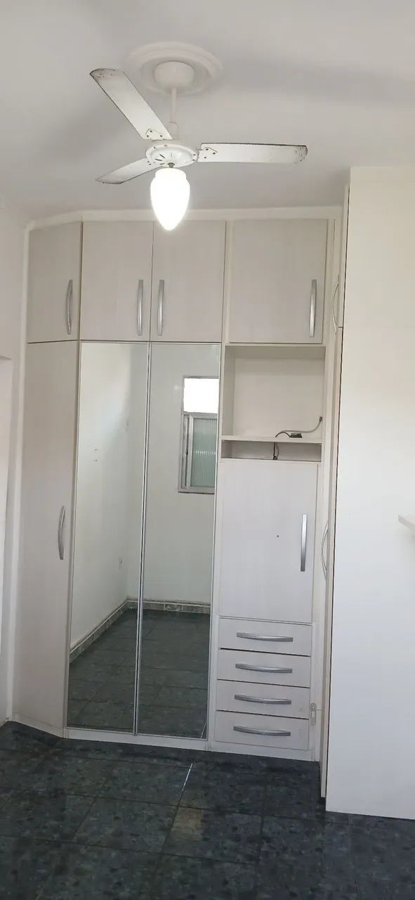 2-bedroom house with a home office — photo 3