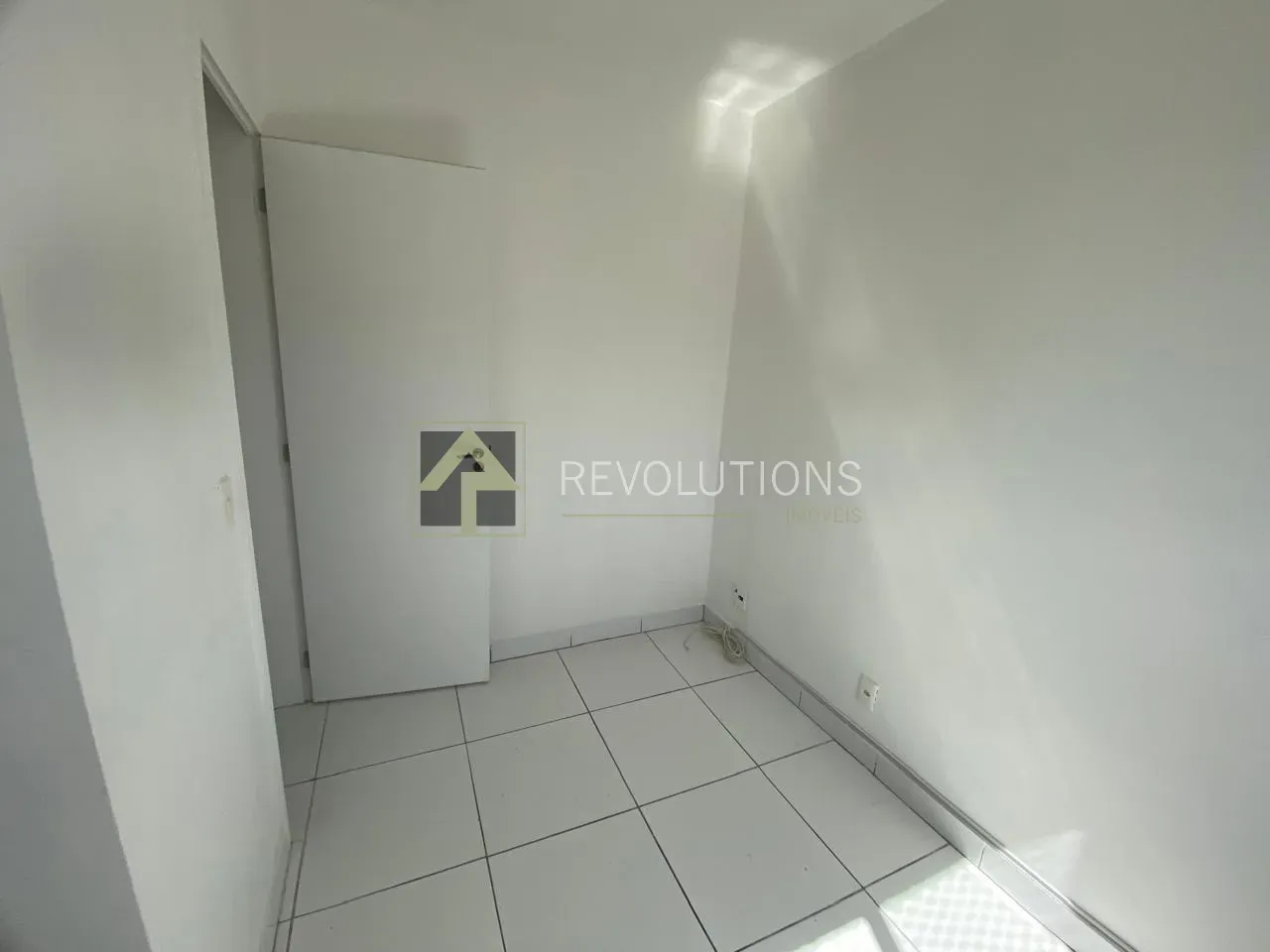 Apartment with 3 bedrooms and 1 bathroom — photo 7