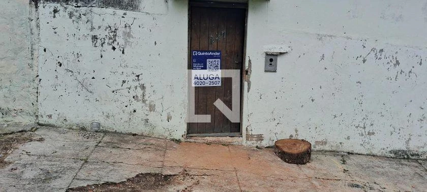 Квартира с одной спальней, в доме есть бассейн — photo 11
