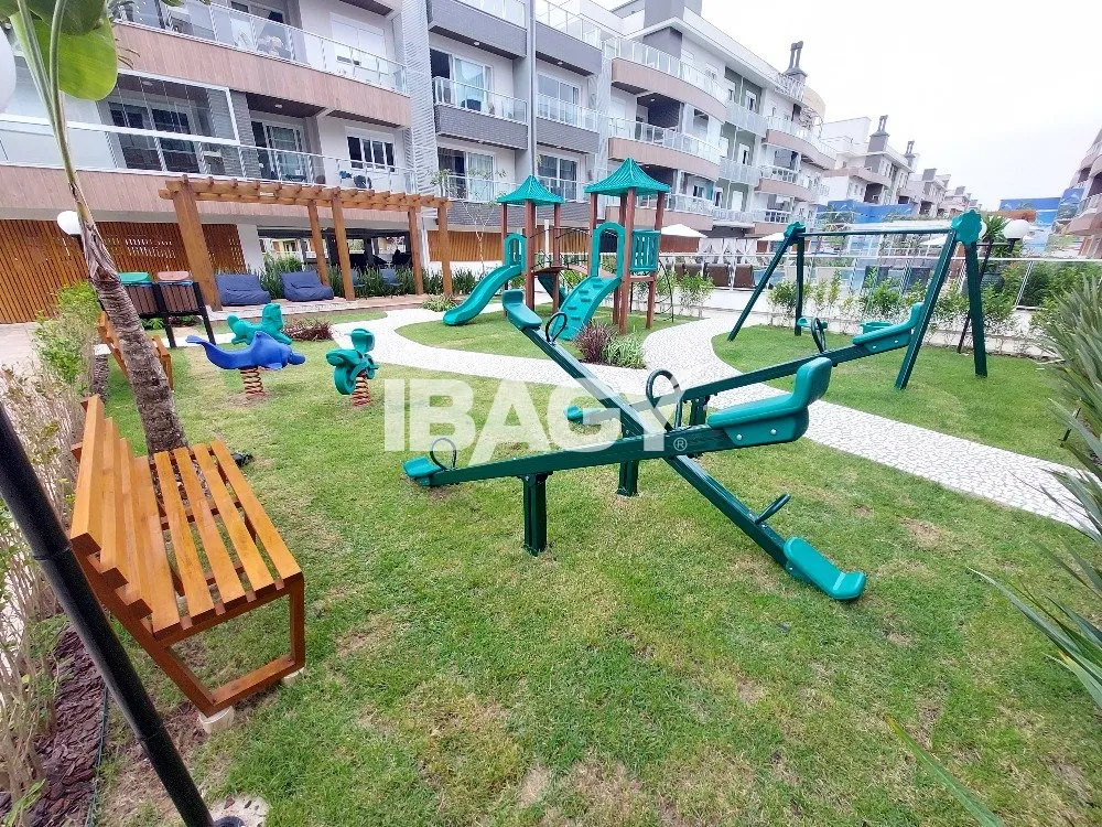 Apartamento amueblado de 2 dormitorios y 2 baños — photo 39