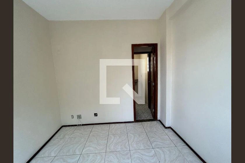 Apartamento para aluguel com 2 suítes e 78 m² — photo 35