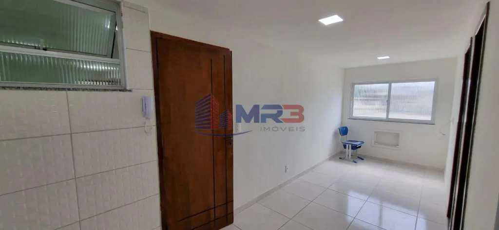 1-bedroom apartment with no parking and 1 bathroom — photo 30