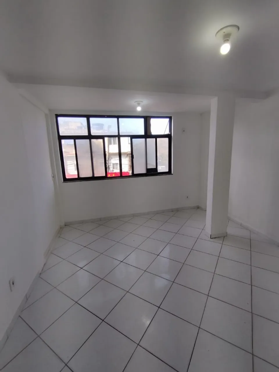 Apartamento de 1 quarto e 30 m² — photo 4