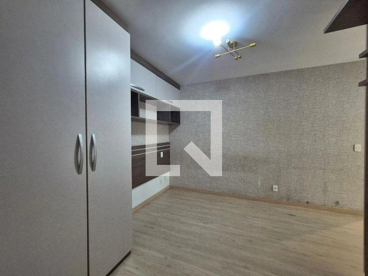 Departamento de 3 dormitorios en edificio con gimnasio — photo 23