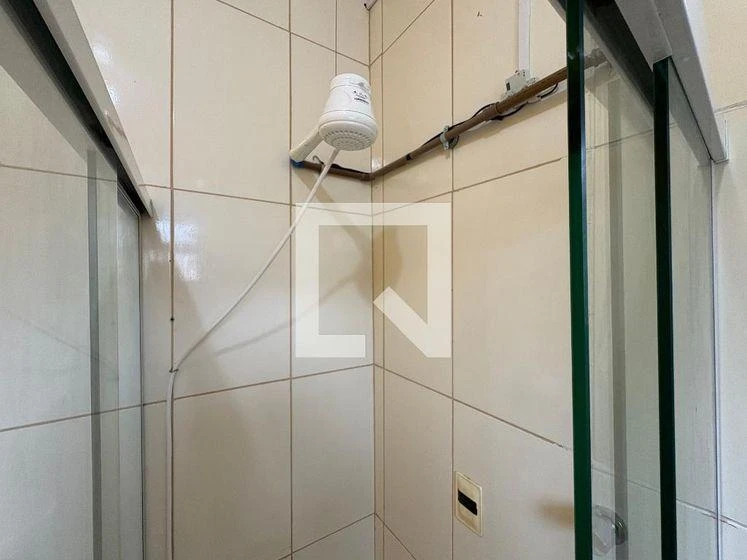 Стиральная машина и 2 спальни: квартира 68 м² — photo 23