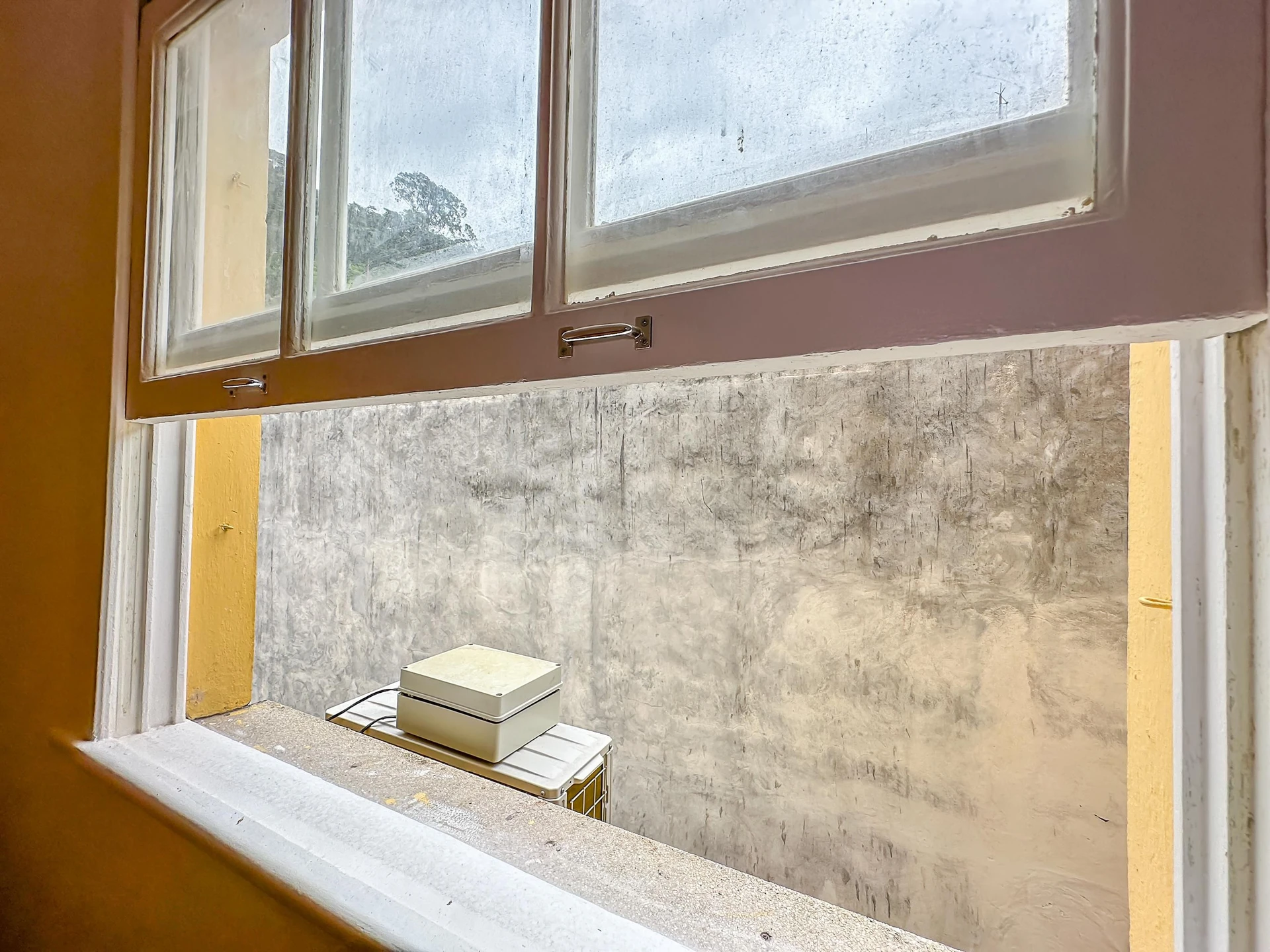 Apartamento, 84 m², com vista para as montanhas — photo 52