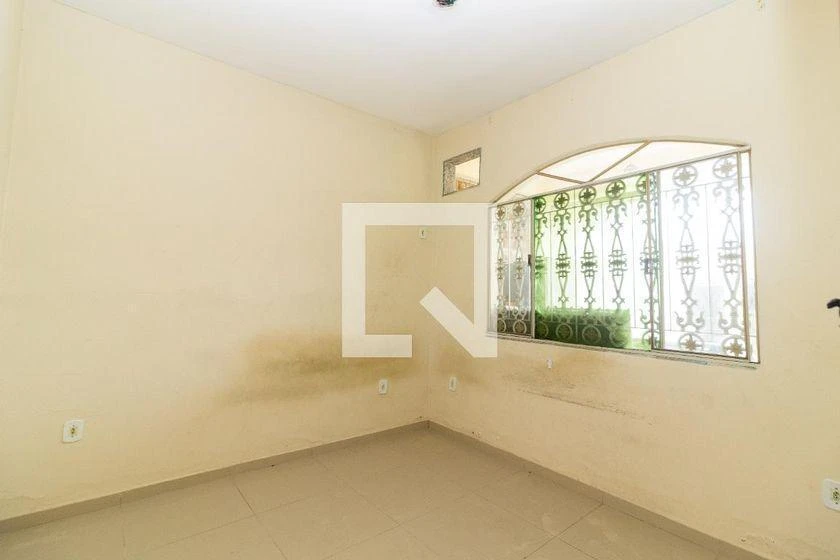 Casa, 110 m², com varanda envidraçada — photo 15