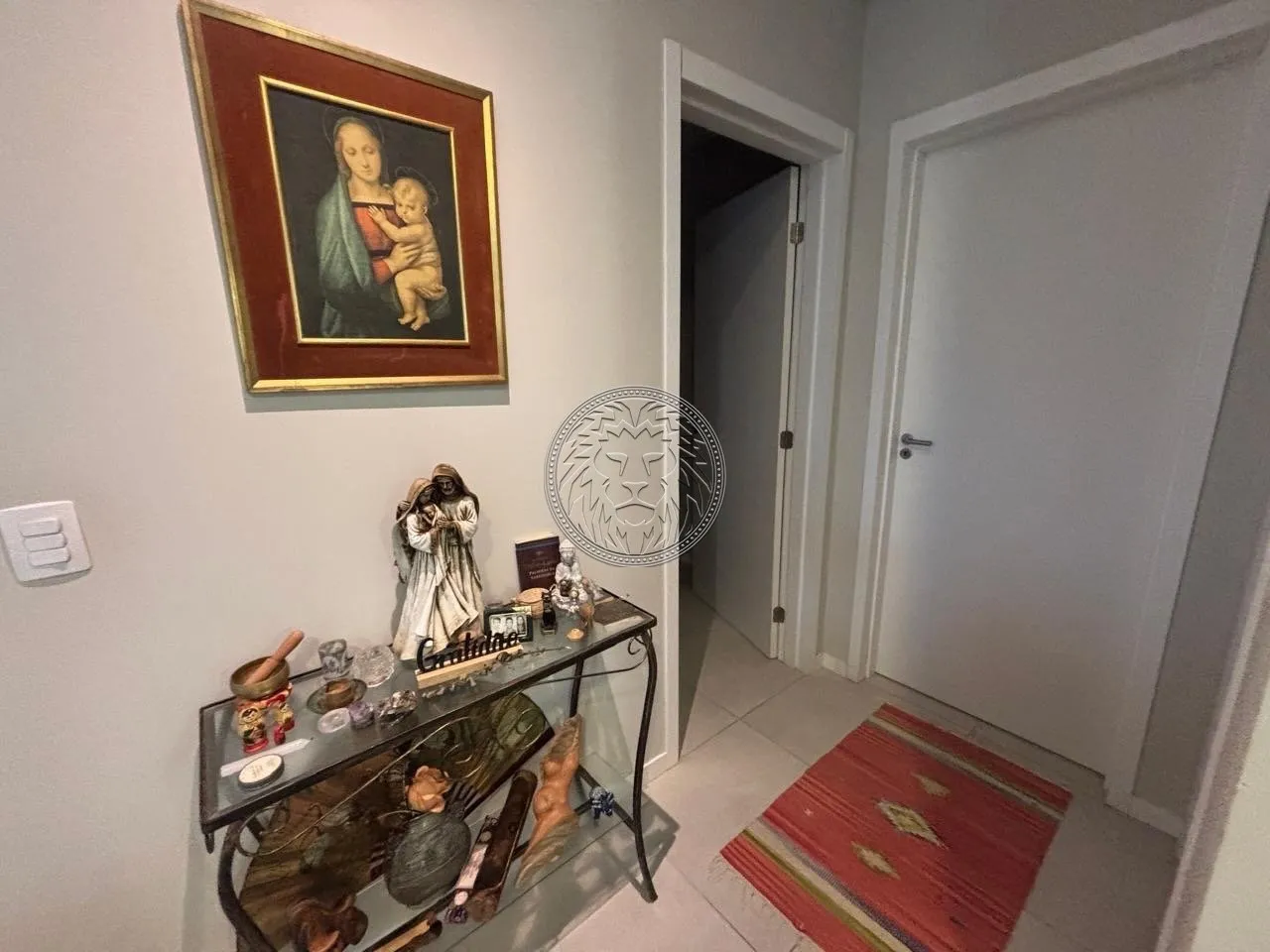 Квартира 195 м² з 2 спальнями та приватним BBQ — photo 9