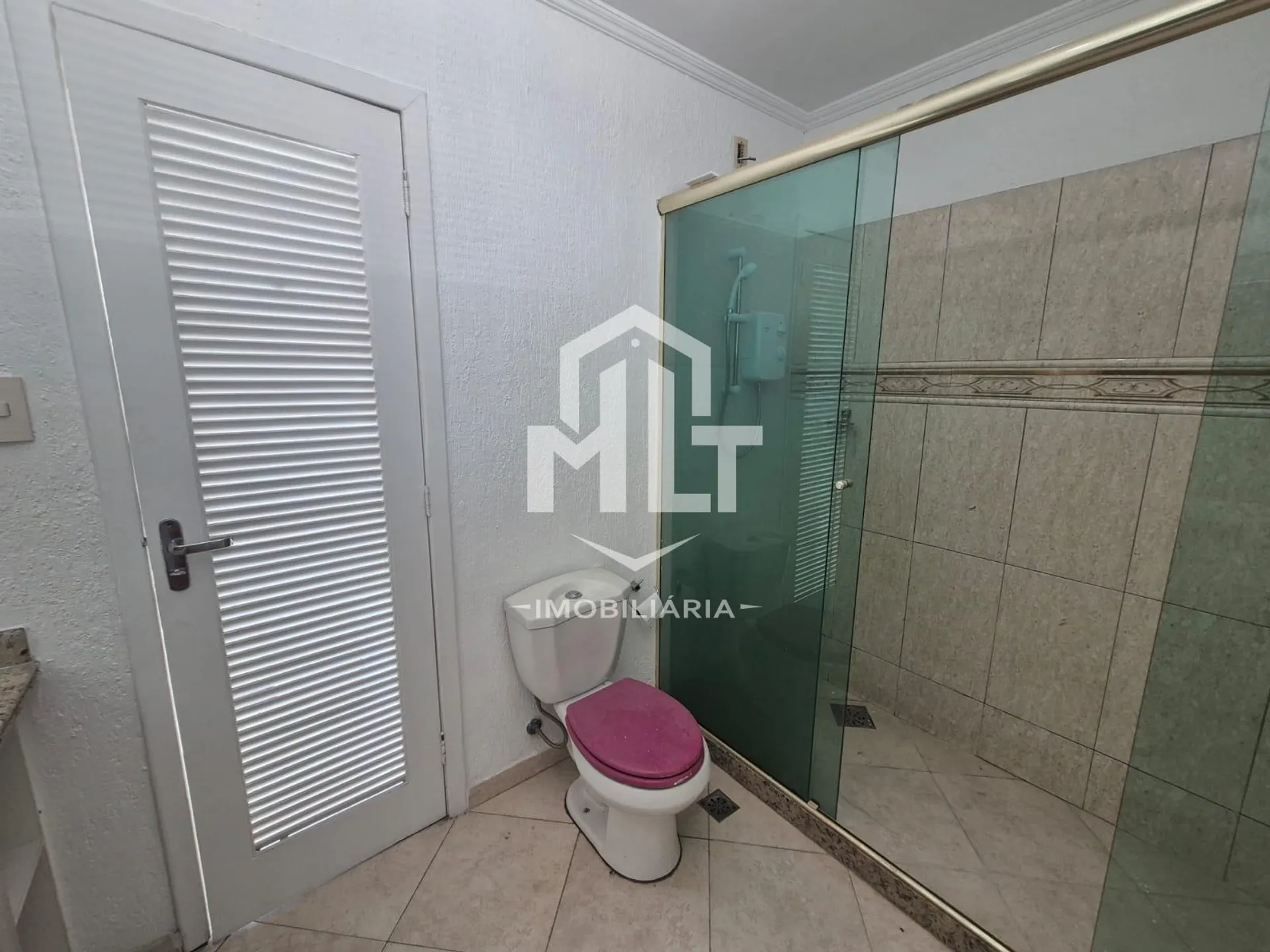 2 quartos e varanda envidraçada: apartamento de 75 m² — photo 28