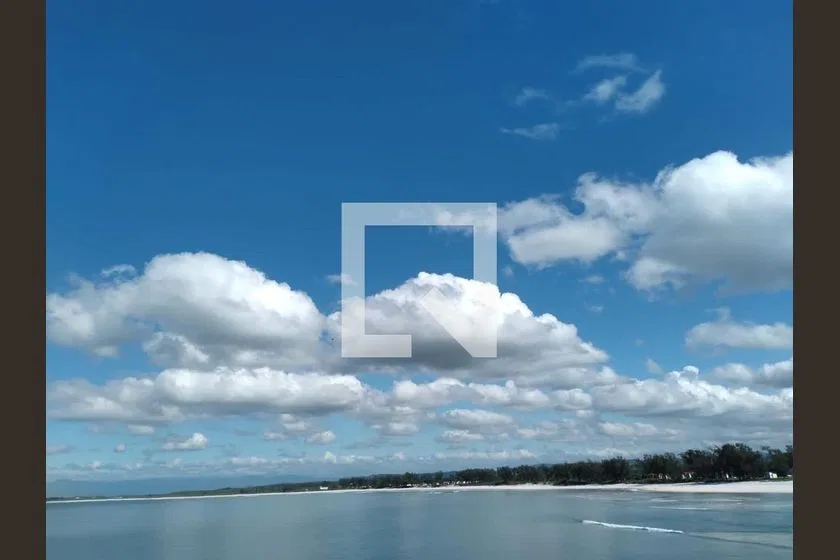 Apartment, 27 m², with a water view — photo 8