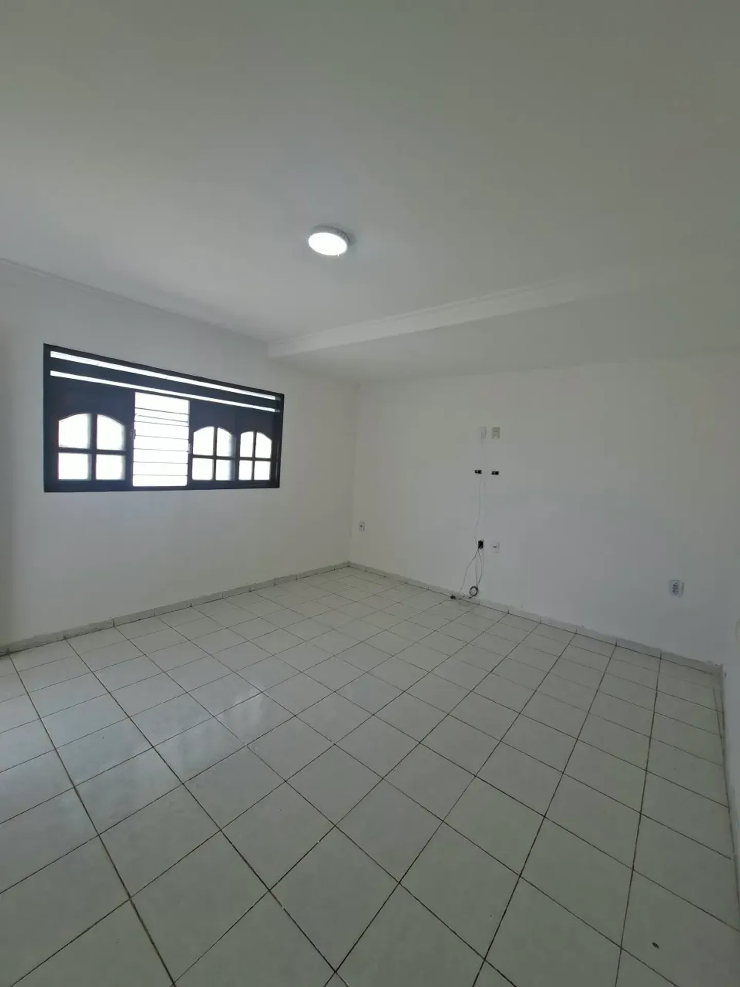 Дом: 4 спальни, 2 со своей ванной, 200 м², Жуан-Песоа