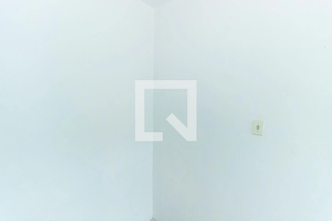 Casa sem mobília com 3 quartos e 3 banheiros — photo 49