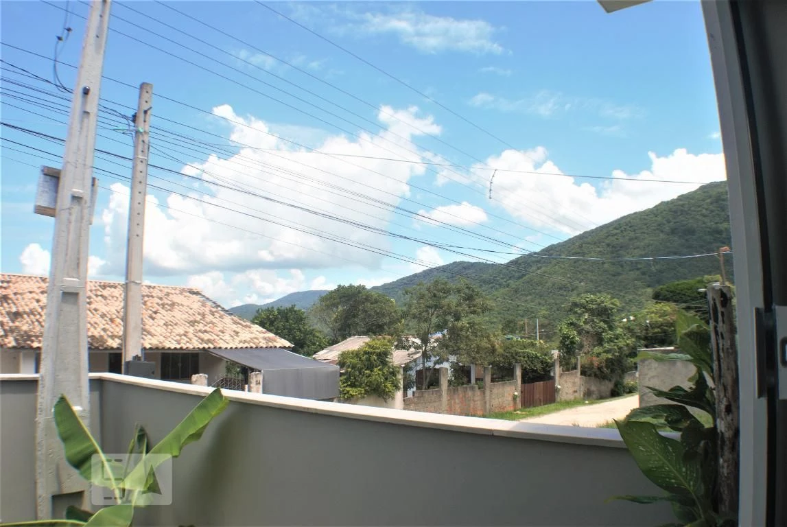 Mountain view in a 3-bedroom house, 105 m² — photo 22