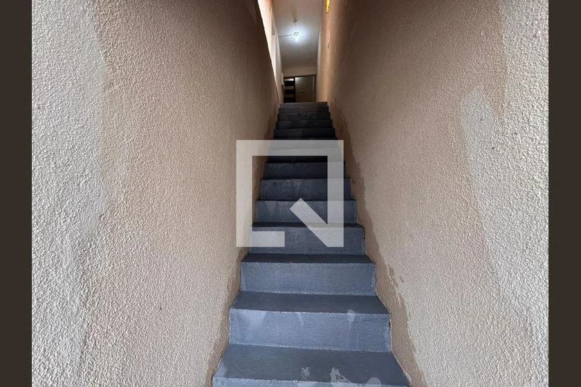 Casa mobiliada, 65 m², com máquina de lavar — photo 23