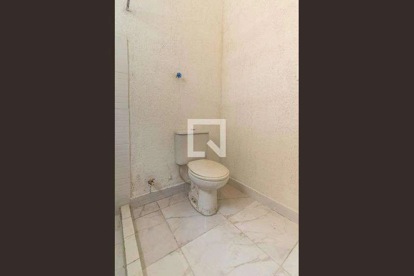 Apartamento com 2 quartos de 40 m² e varanda — photo 18