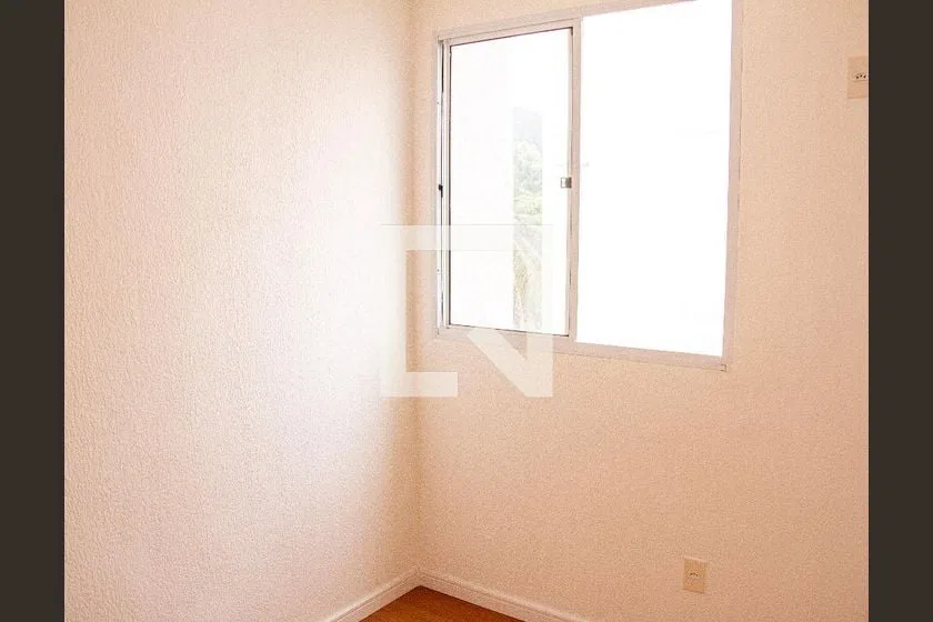 2-bedroom rental apartment with 45 m² and 1 bath — photo 5