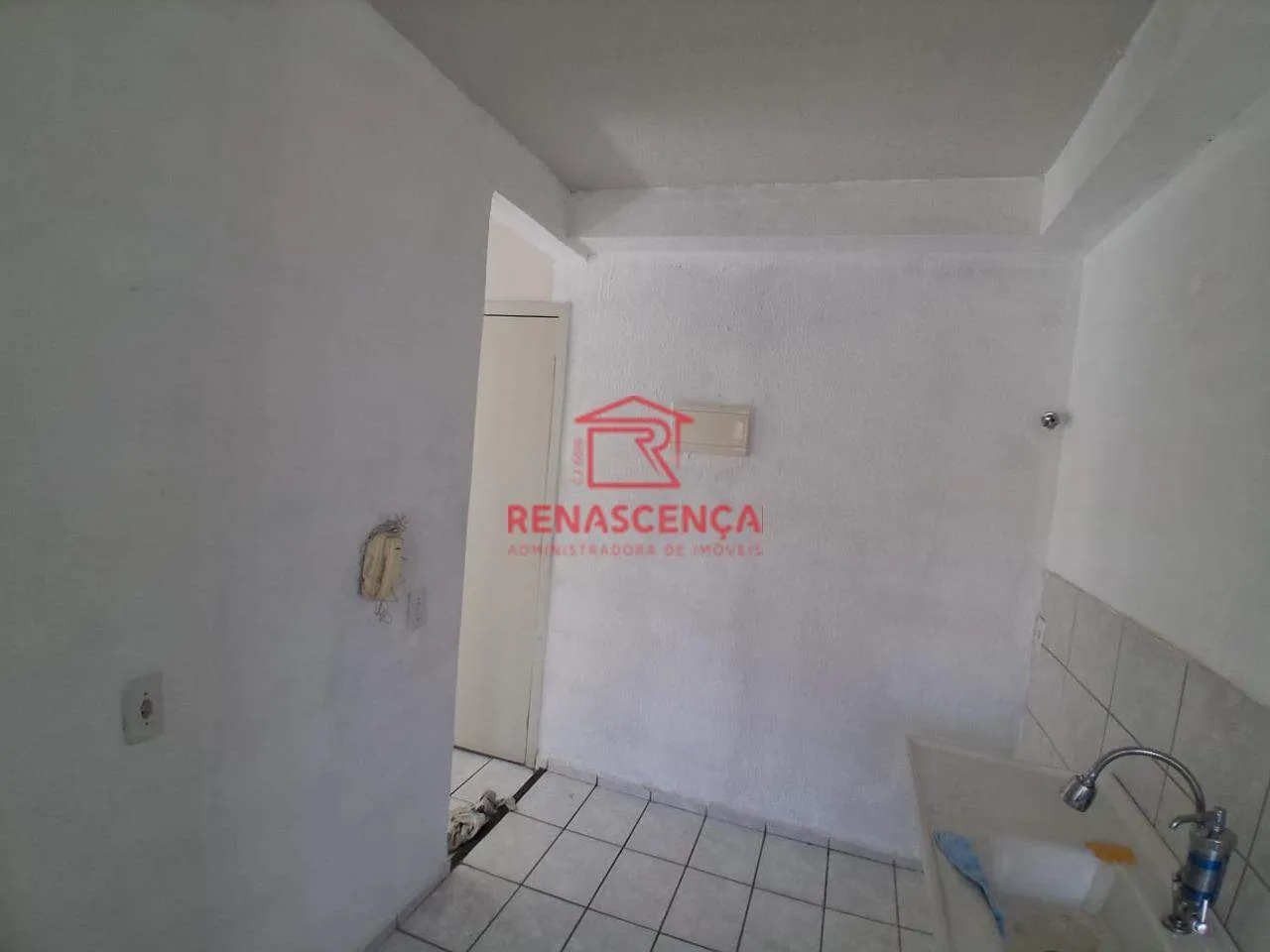 2-bedroom 45 m² unfurnished apartment with 1 parking — photo 12