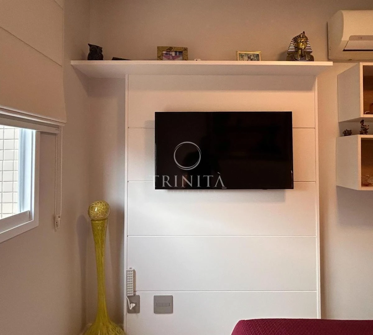 Квартира 169 м² з 4 спальнями та відкритою кухнею — photo 21