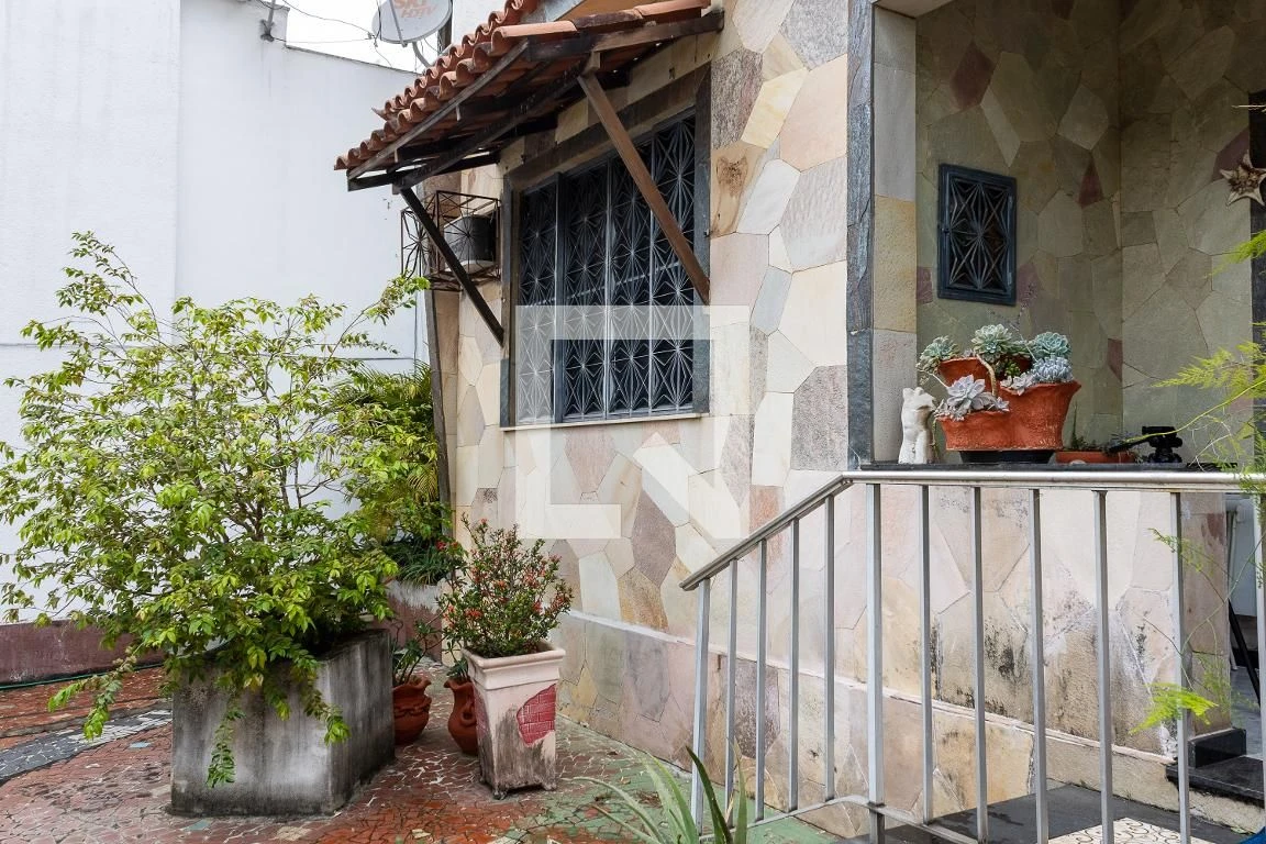 Furnished house with 3 bedrooms and 2 en-suites — photo 5