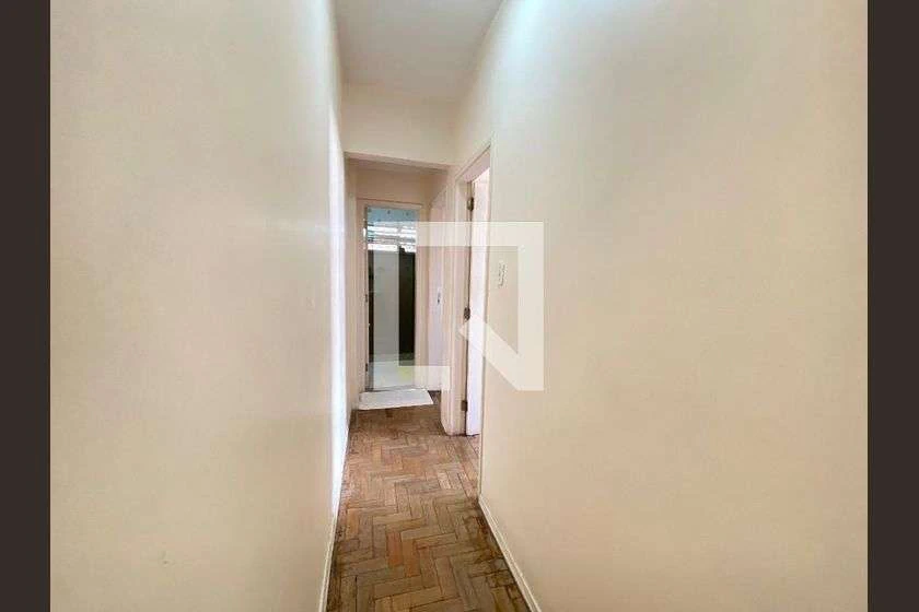 3-bedroom apartment with 73 m² and 1 parking space — photo 2