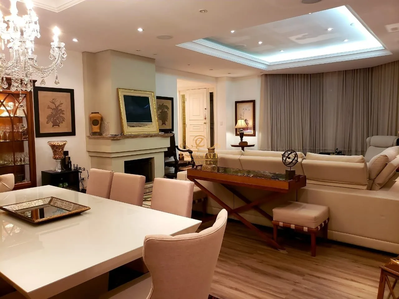 4-bedroom house with private BBQ and 4 parking spaces — photo 23