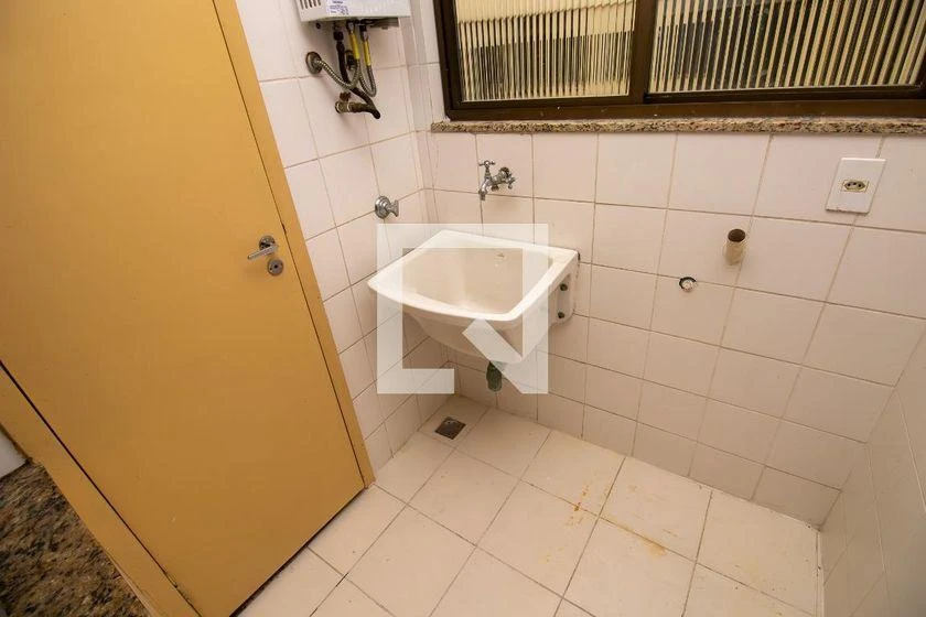 3-bedroom apartment, 1 with its own bathroom, 100 m² — photo 31