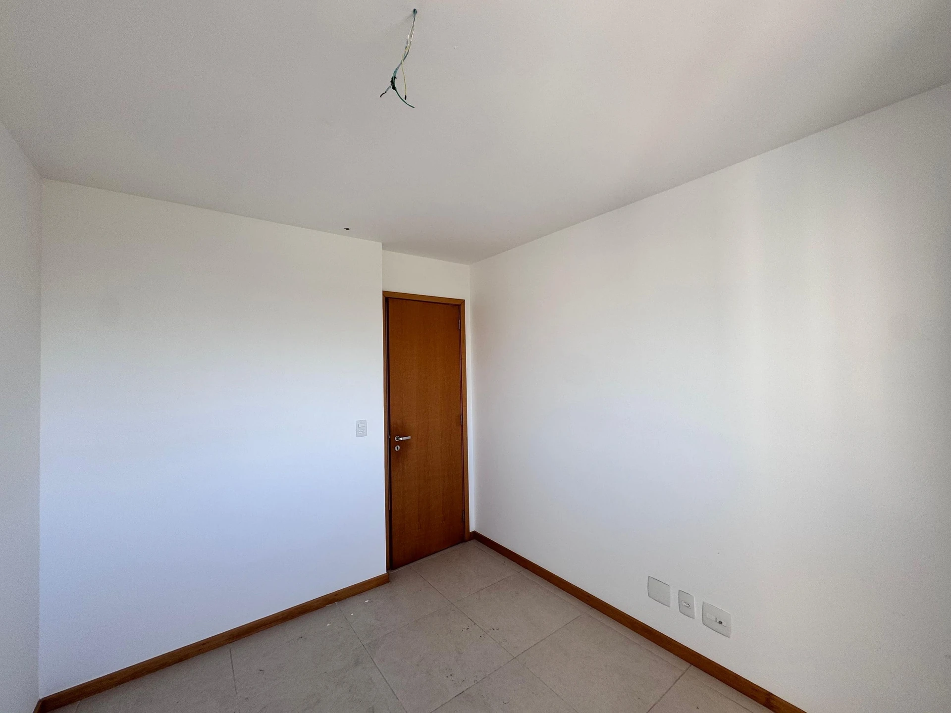 Apartamento para aluguel com 2 quartos, varanda e 2 vagas — photo 38