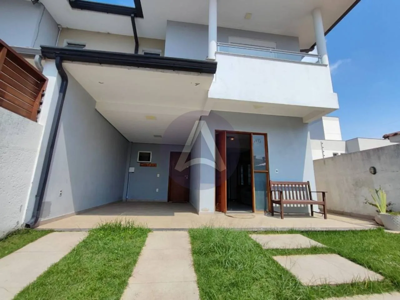 Furnished house, 129 m², with a garden — photo 16