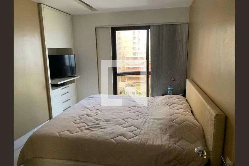 2-bedroom apartment with 85 m² and 1 parking spot — photo 3