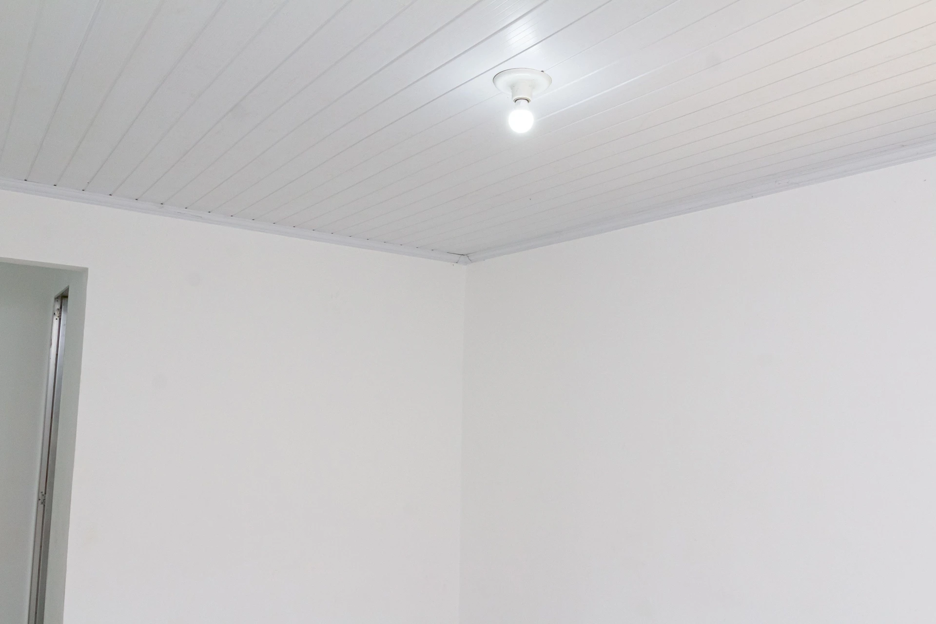 Casa de 55 m² e 2 quartos, Inhoaíba — photo 37