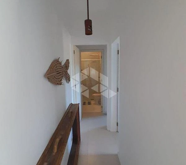 Квартира 67 м² із окремою кухнею та без паркування — photo 8