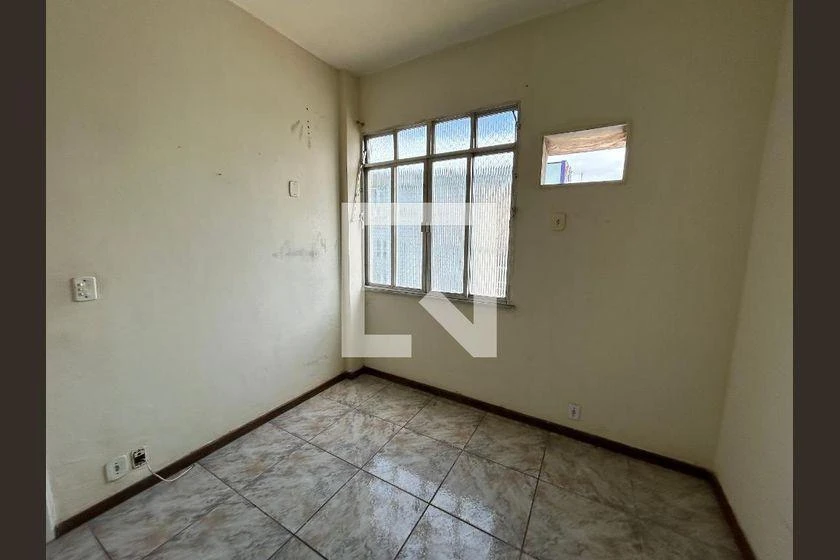 Apartamento de 95 m² e 3 quartos, Cascadura — photo 30